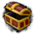 Buried Treasure (object).png