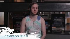 Cameron Rich.jpg