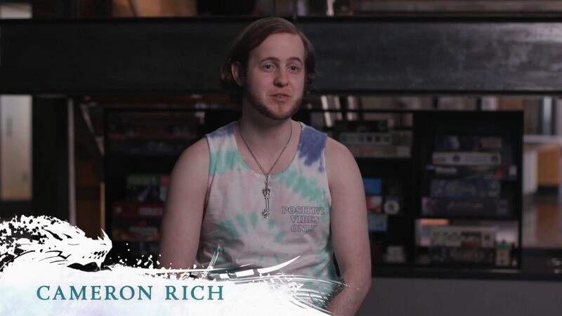 File:Cameron Rich.jpg