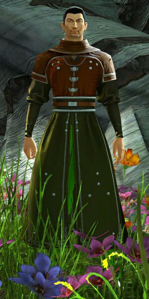 File:Canthan Instructor male 4.jpg