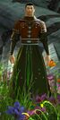 Canthan Instructor male 4.jpg