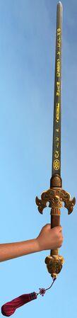Canthan Noble's Blade.jpg