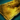 Captain's Airship Pass.png