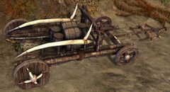 Centaur Supply Cart.jpg