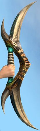 Centurions Claw.jpg