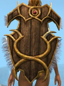 Ceremonial Bulwark.jpg