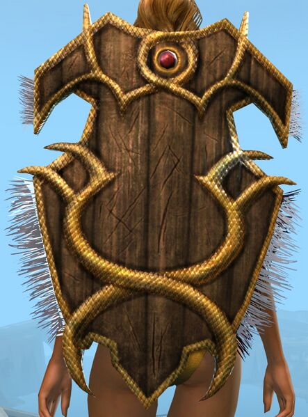File:Ceremonial Bulwark.jpg