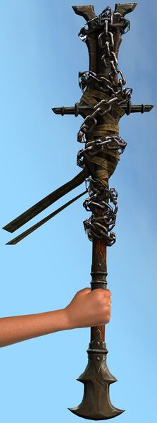 File:Chained Scepter.jpg