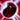 Chak Shield (effect).png