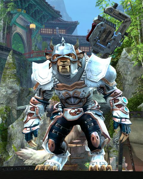 File:Champion Aetherblade Rampager 2.jpg
