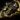 Charr Helicopter Gearbox.png