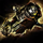 Charr Helicopter Gearbox.png