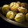 Cheesy Cassava Roll.png