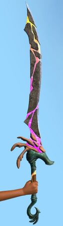 Chromatic Resin Sword.jpg