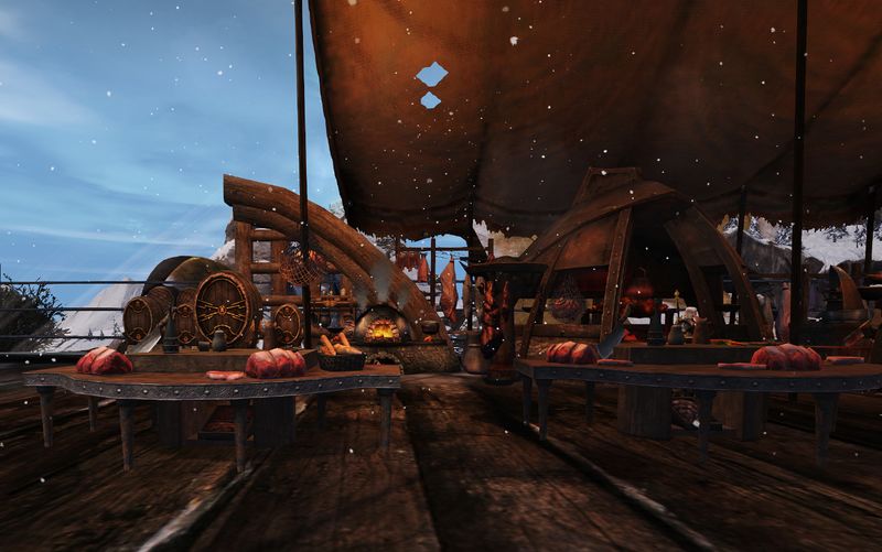 File:Cooking Station norn.jpg