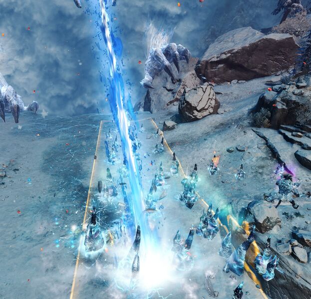 File:Cooler Than Cool AoE.jpg