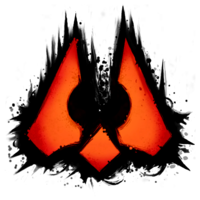 Crimson Attunement overhead icon.png