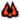 Crimson Attunement overhead icon.png