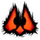Crimson Attunement overhead icon.png