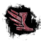 Thief