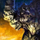 Demon Statue.png