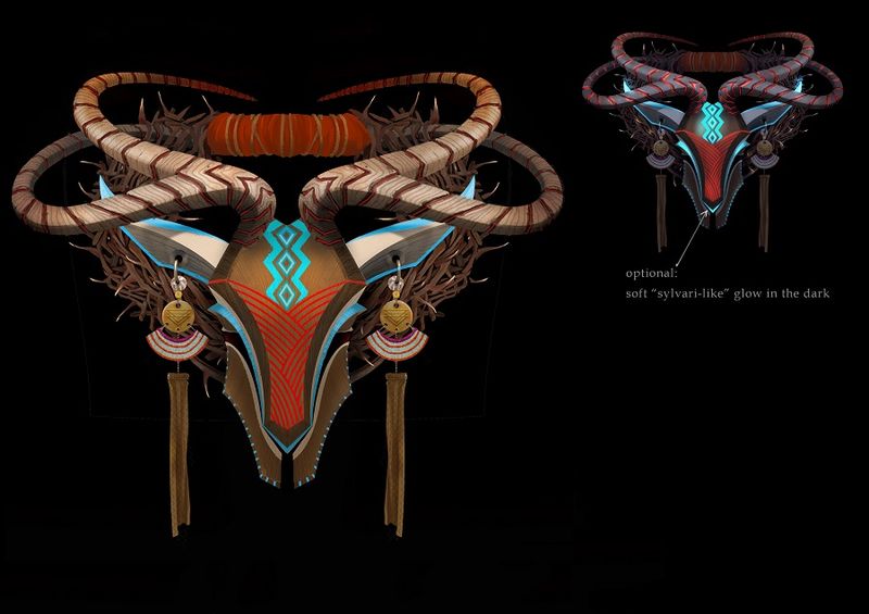 File:Design a weapon 20th.jpg