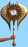 Devoted Axe.jpg
