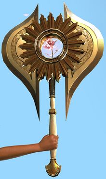 Devoted Axe.jpg