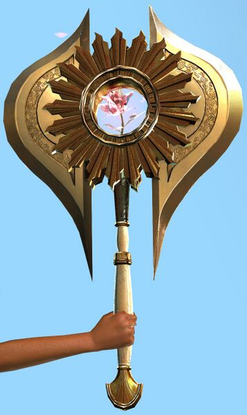 File:Devoted Axe.jpg