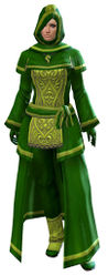 Devout armor norn female front.jpg
