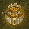 Thumbnail for version as of 02:54, 13 March 2011