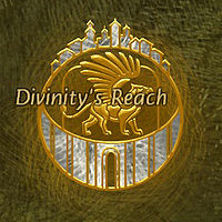 Divinity's Reach map icon.jpg