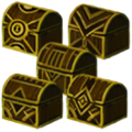 Thumbnail for version as of 19:27, 12 March 2021