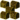 Dragon's Watch Voucher Pack