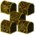 Dragon's Watch Voucher Pack.png
