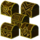 Dragon's Watch Voucher Pack.png