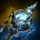 Dragon Slayer Scepter.png