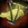 Dredge Canary.png
