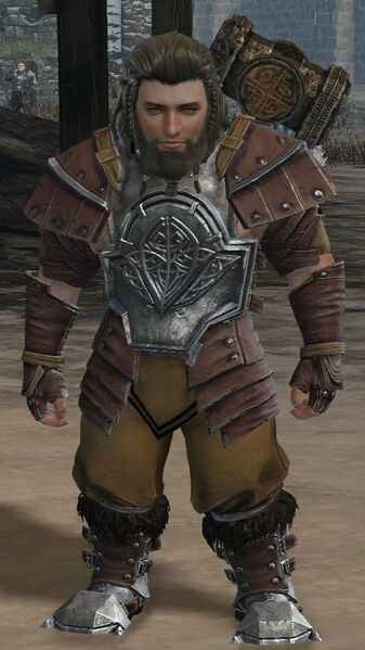 File:Droknar's Dwarf 1.jpg