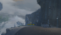 Thumbnail for version as of 19:46, 27 August 2023