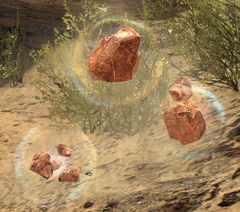 Dust Mites.jpg