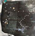 Thumbnail for version as of 10:17, 13 April 2025