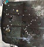Dwarven Dagger Pommel map.jpg