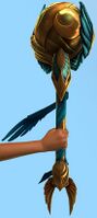 Dwayna's Mace.jpg