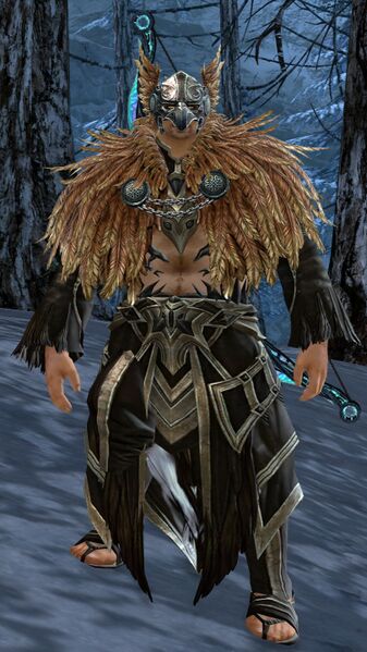 File:Eagle Shaman.jpg