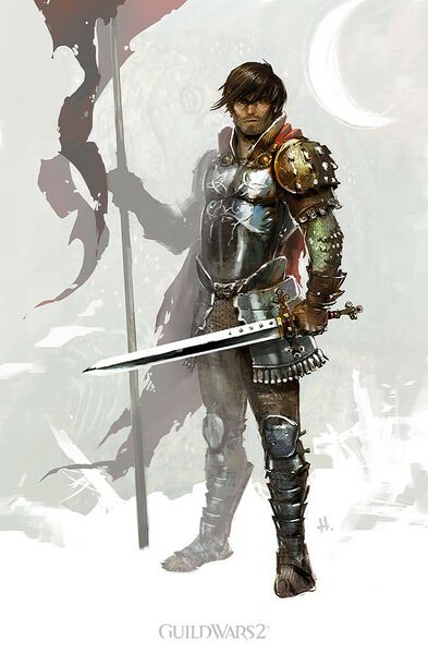 File:Early Logan Concept.jpg