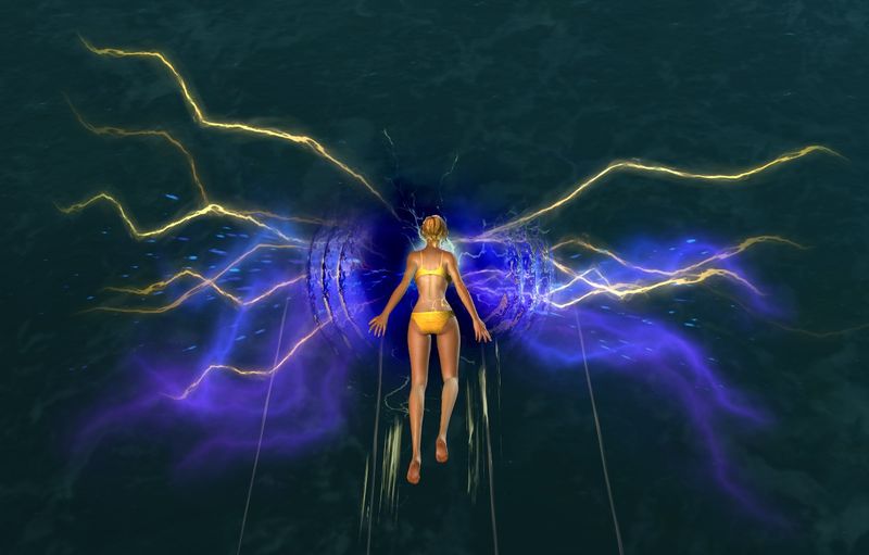 File:Electromagnetic-Descender Glider.jpg