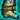 Electromagnetic Boots.png