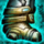 Electromagnetic Boots.png