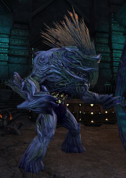 File:Elite Summoned Husk.jpg
